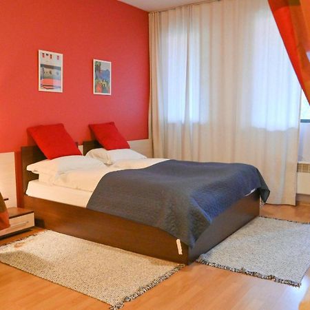 Cozy Fortuna Apartments 46 Bansko Dış mekan fotoğraf