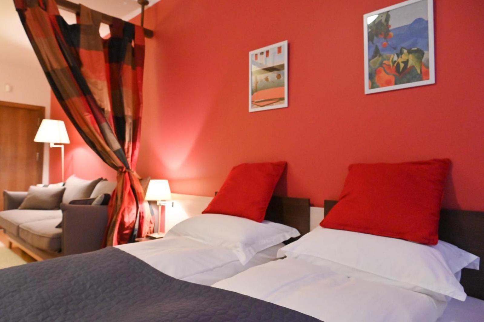 Cozy Fortuna Apartments 46 Bansko Dış mekan fotoğraf