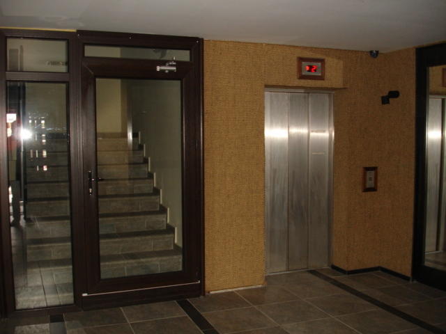 Cozy Fortuna Apartments 46 Bansko Dış mekan fotoğraf