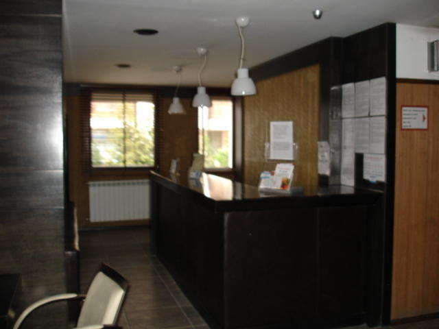 Cozy Fortuna Apartments 46 Bansko Dış mekan fotoğraf