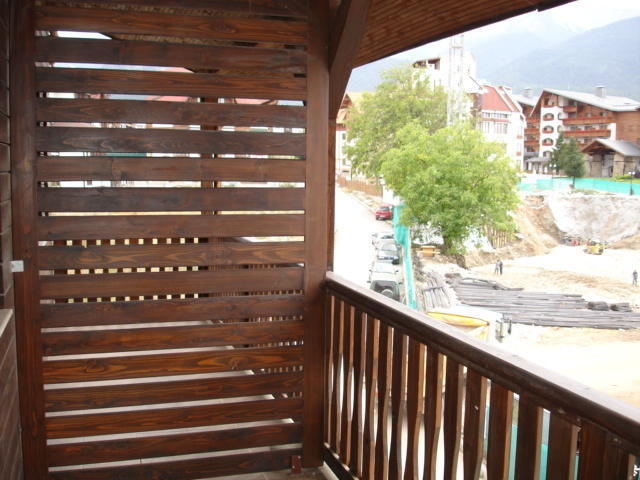 Cozy Fortuna Apartments 46 Bansko Oda fotoğraf