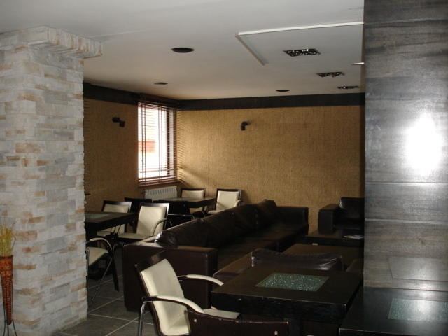 Cozy Fortuna Apartments 46 Bansko Dış mekan fotoğraf